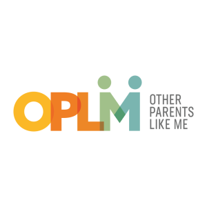 OPLM Logo