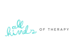 All Kinds of Therapy