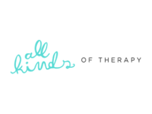 All Kinds of Therapy
