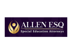 ALLEN ESQ