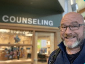 Jeff Yalden