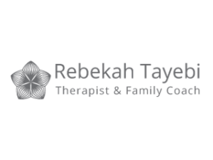 Rebekah Tayebi