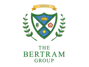 The Bertram Group