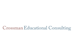 Crossman Consulting