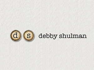 Debby Shulman
