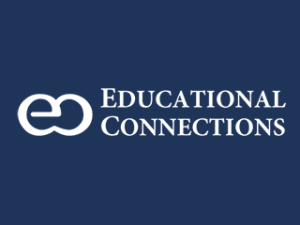 Office of Educational Connections