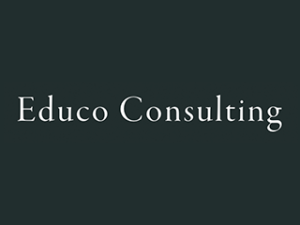 Educo Consulting