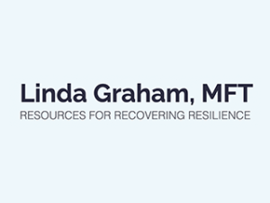 Linda Graham