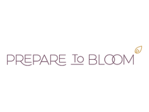 Prepare to Bloom