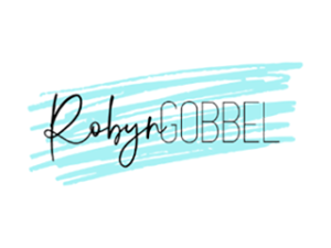 Robyn Gobbel