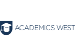 Academics West