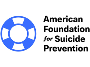AFSP