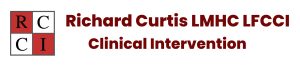 RC Web logo