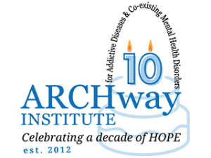 Archway