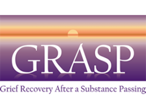 Grasp