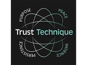Trust Technique