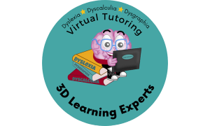 3DLearningExperts