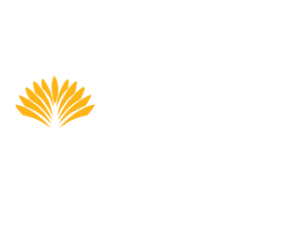 ARHELogo