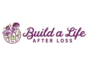 BALALLogo