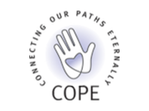 COPELogo