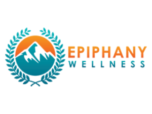 EpiphanyWellnessLogo