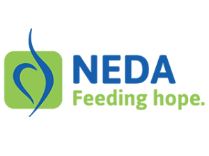 NEDALogo