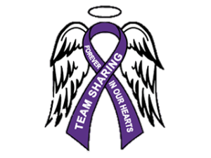 TeamSharingLogo