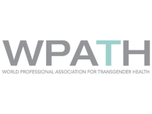 WPATHLogo