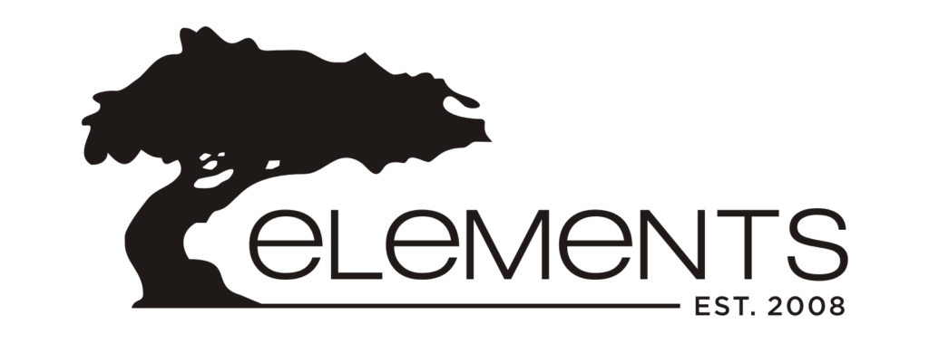 Sponsor: Elements Programs