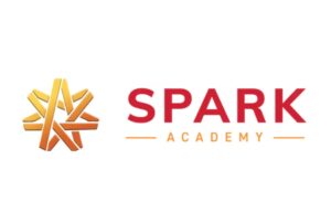 Spark Academy_OPLM Partners Page