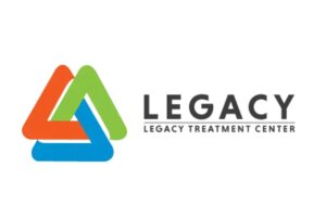 Legacy Outdoor Adventures_OPLM Partners Page.jpg