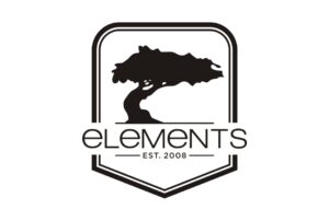 Elements Programs