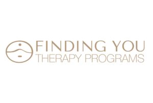 Finding You Therapy Programs_OPLM Partners Page