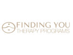 Finding You Therapy Programs