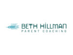 Beth Hillman Coaching, LLC