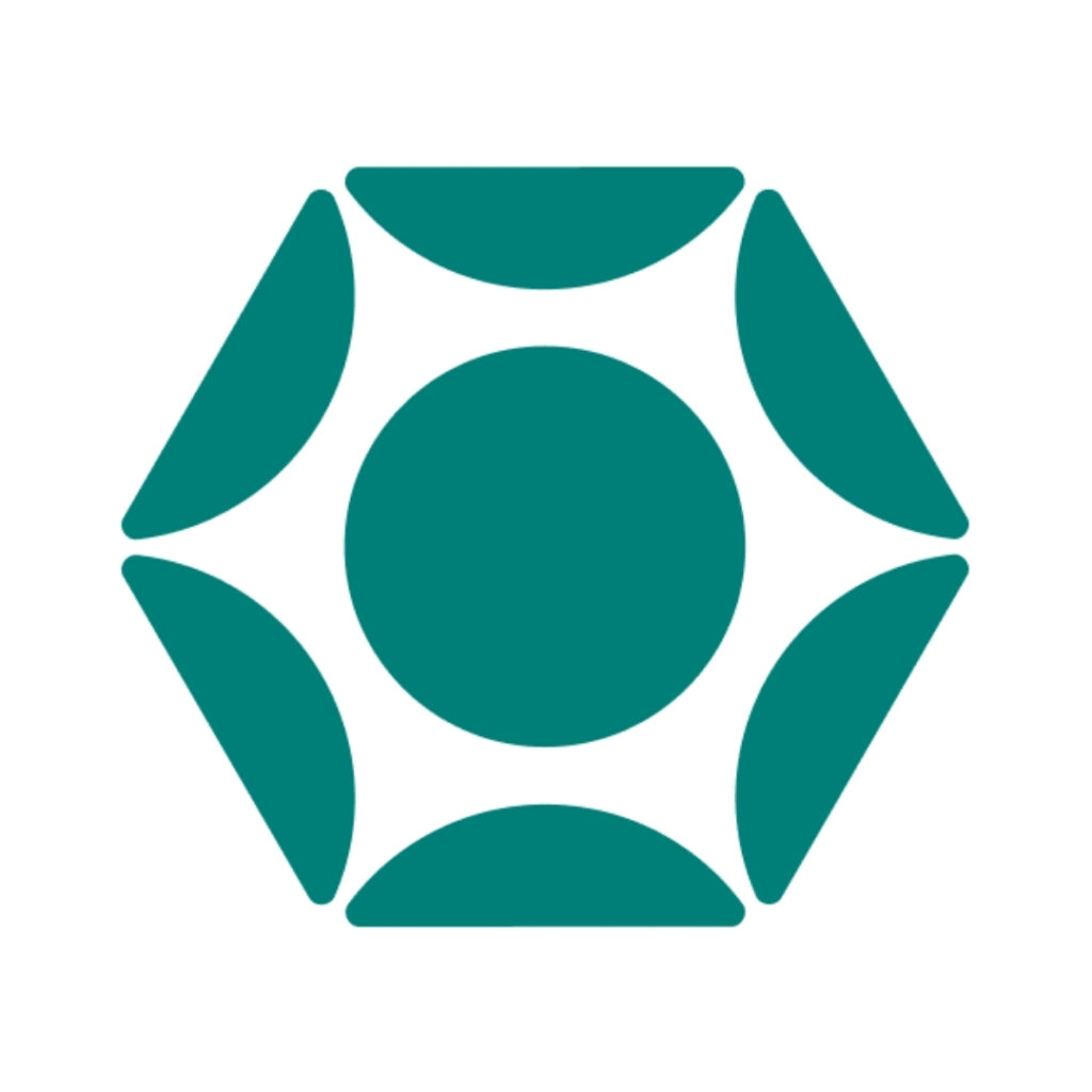 Equip Logo