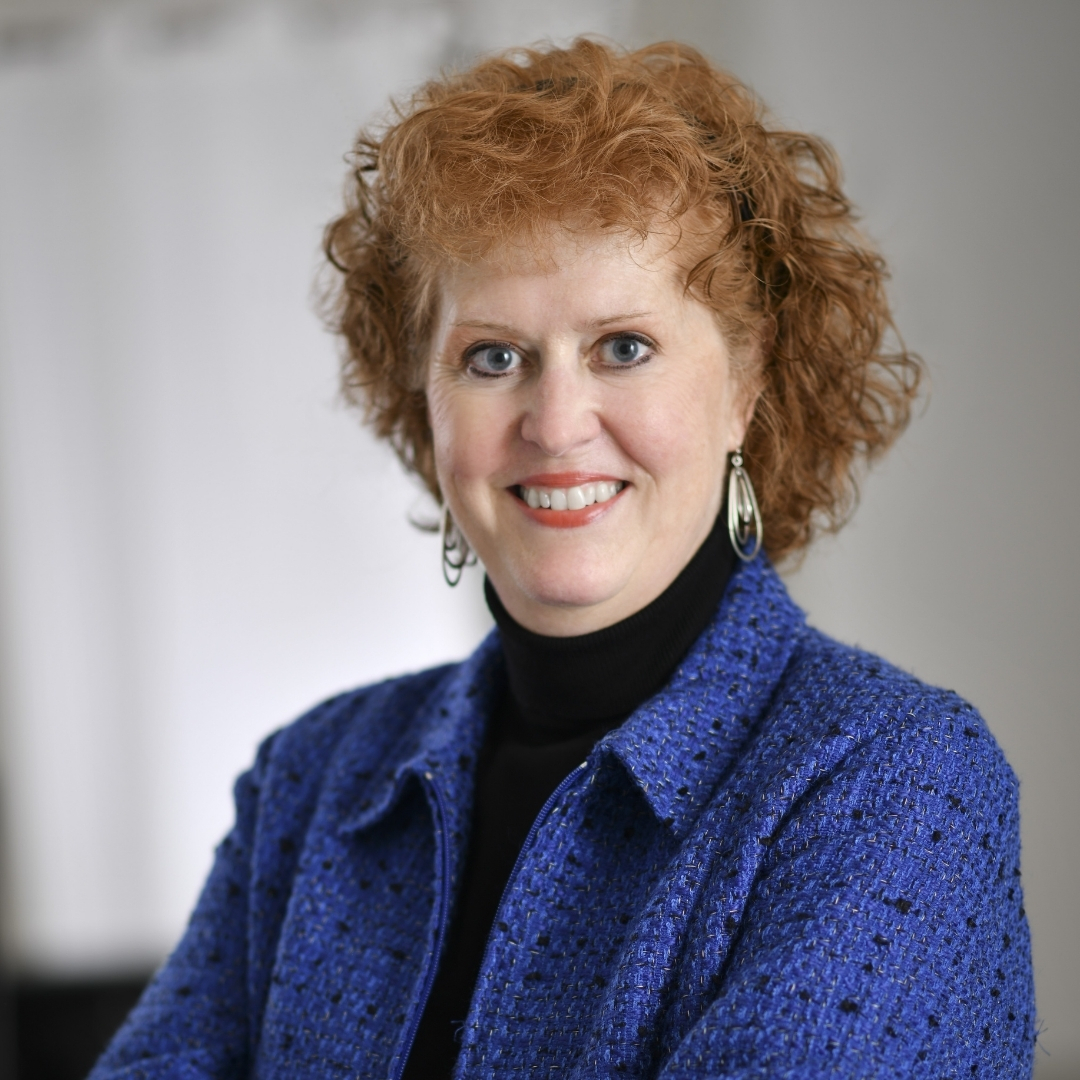 Michelle Sherman, PhD LP ABPP