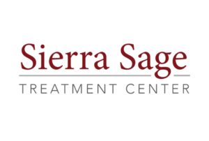 Sierra Sage Treatment Center_OPLM Partners Page