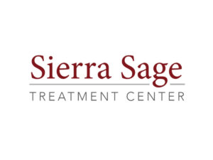 Sierra Sage Treatment Center