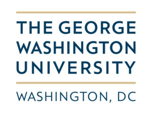 The George Washington University